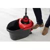 VILEDA Ultramat Turbo XL швабра 420 мм Photo 11