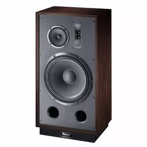 MAGNAT TRANSPULS 1500 Floor-standing loudspeaker 500 W