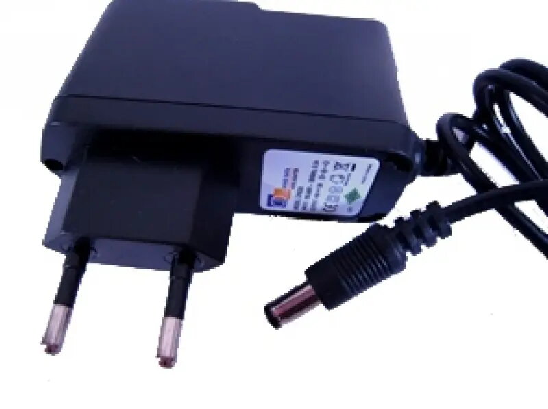 Exsys EX-6991 Universāls iekštelpu strāvas adapteris