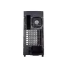 PC Case Silverstone TJ04-E Photo 2