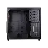 PC Case Silverstone TJ04-E Photo 3