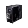 PC Case Silverstone TJ04-E Photo 4