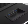 PC Case Silverstone TJ04-E Photo 5