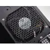 PC Case Silverstone TJ04-E Photo 6