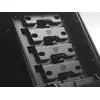 PC Case Silverstone TJ04-E Photo 7