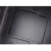 PC Case Silverstone TJ04-E Photo 8