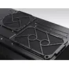 PC Case Silverstone TJ04-E Photo 9