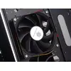 PC Case Silverstone TJ04-E Photo 11