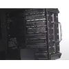 PC Case Silverstone TJ04-E Photo 12