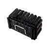 PC Case Silverstone TJ04-E Photo 13