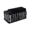 PC Case Silverstone TJ04-E Photo 14