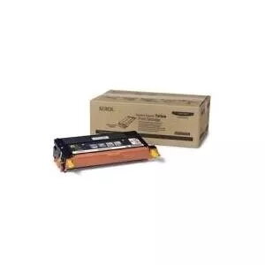 Toneris Xerox Genuine Phaser 6180 113R00721