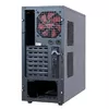 Datora korpuss Chieftec LF-02B-OP Photo 4