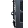 Datora korpuss Chieftec LF-02B-OP Photo 5