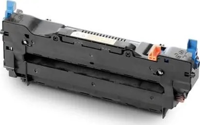 Fuser OKI 45531153 Pro9431E Photo 2