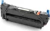 Fuser OKI 45531153 Pro9431E Photo 2