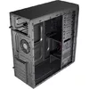 AEROCOOL EN57400 Photo 9