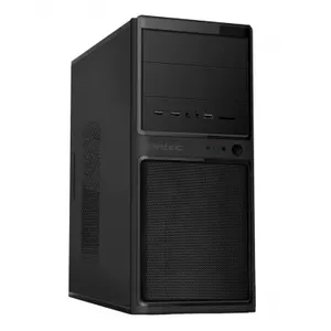 Antec ESK3000B-R-U3 Midi Tower Черный