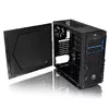 THERMALTAKE CA-1B1-00M1NN-01 Photo 2