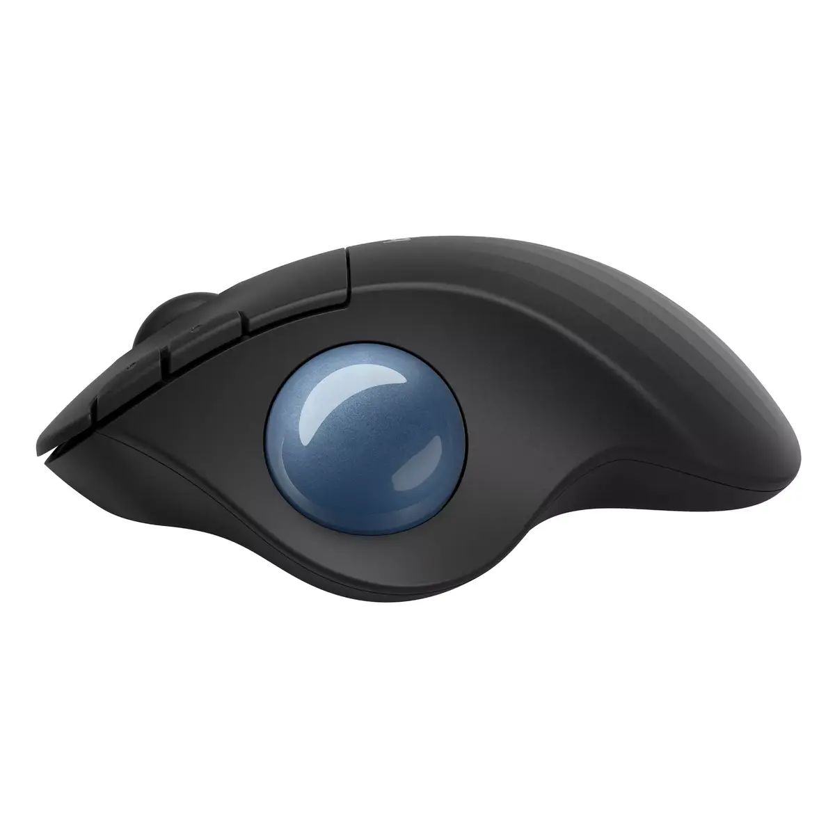 Pele Logitech ERGO M575 biznesam Photo 2