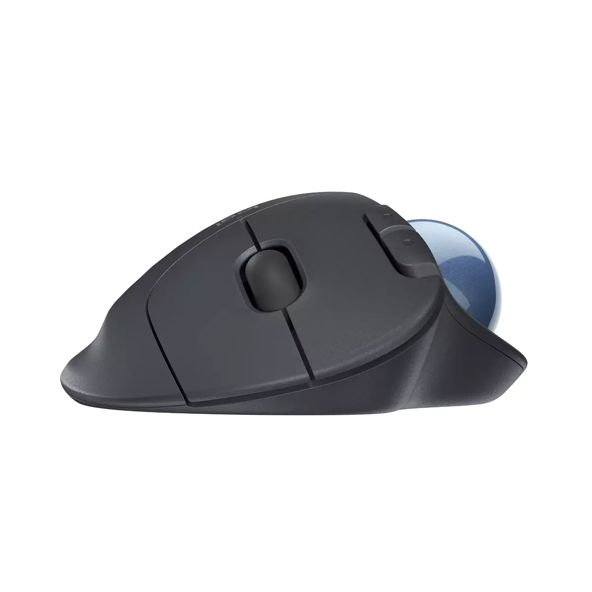 Pele Logitech ERGO M575 biznesam Photo 3