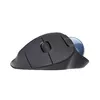 Pele Logitech ERGO M575 biznesam Photo 3
