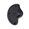 Pele Logitech ERGO M575 biznesam Photo 4