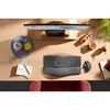 Pele Logitech ERGO M575 biznesam Photo 5