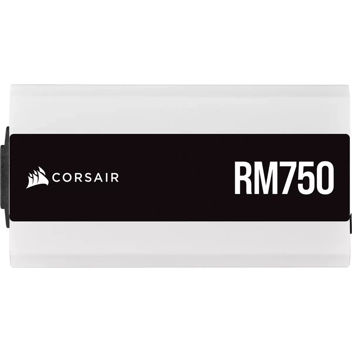 Блок питания Corsair RPS0119 Photo 3