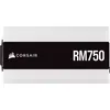 Блок питания Corsair RPS0119 Photo 3