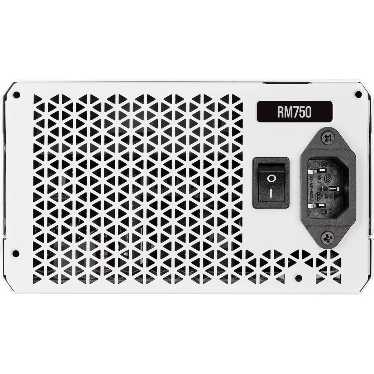 Блок питания Corsair RPS0119 Photo 4
