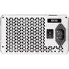 Блок питания Corsair RPS0119 Photo 4