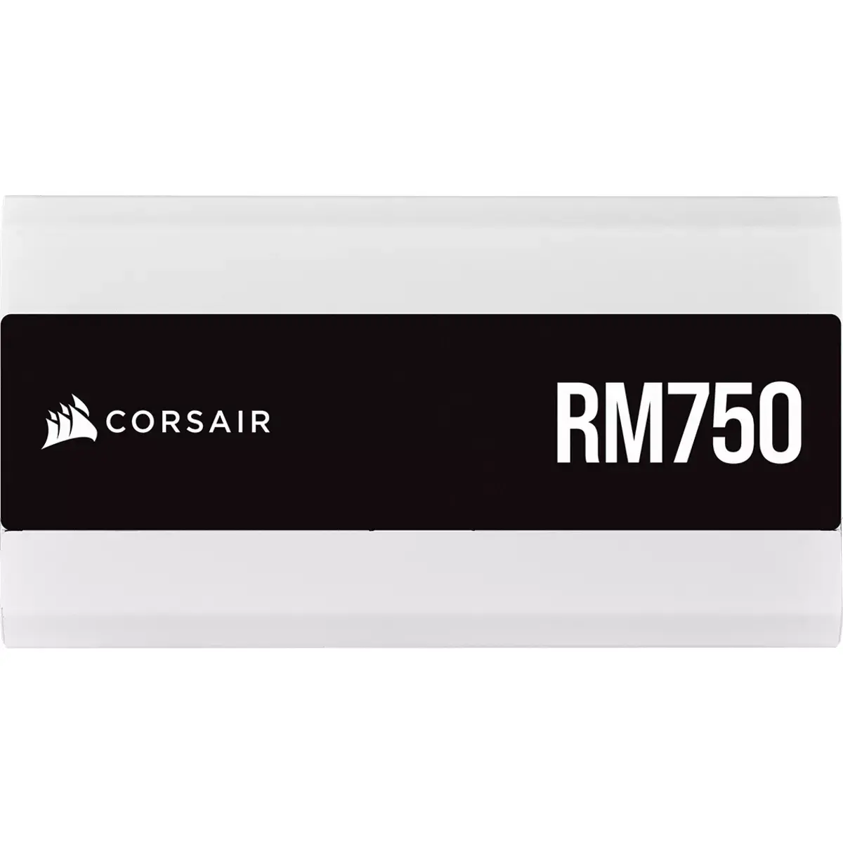 Блок питания Corsair RPS0119 Photo 5