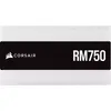 Блок питания Corsair RPS0119 Photo 5