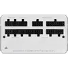 Блок питания Corsair RPS0119 Photo 6