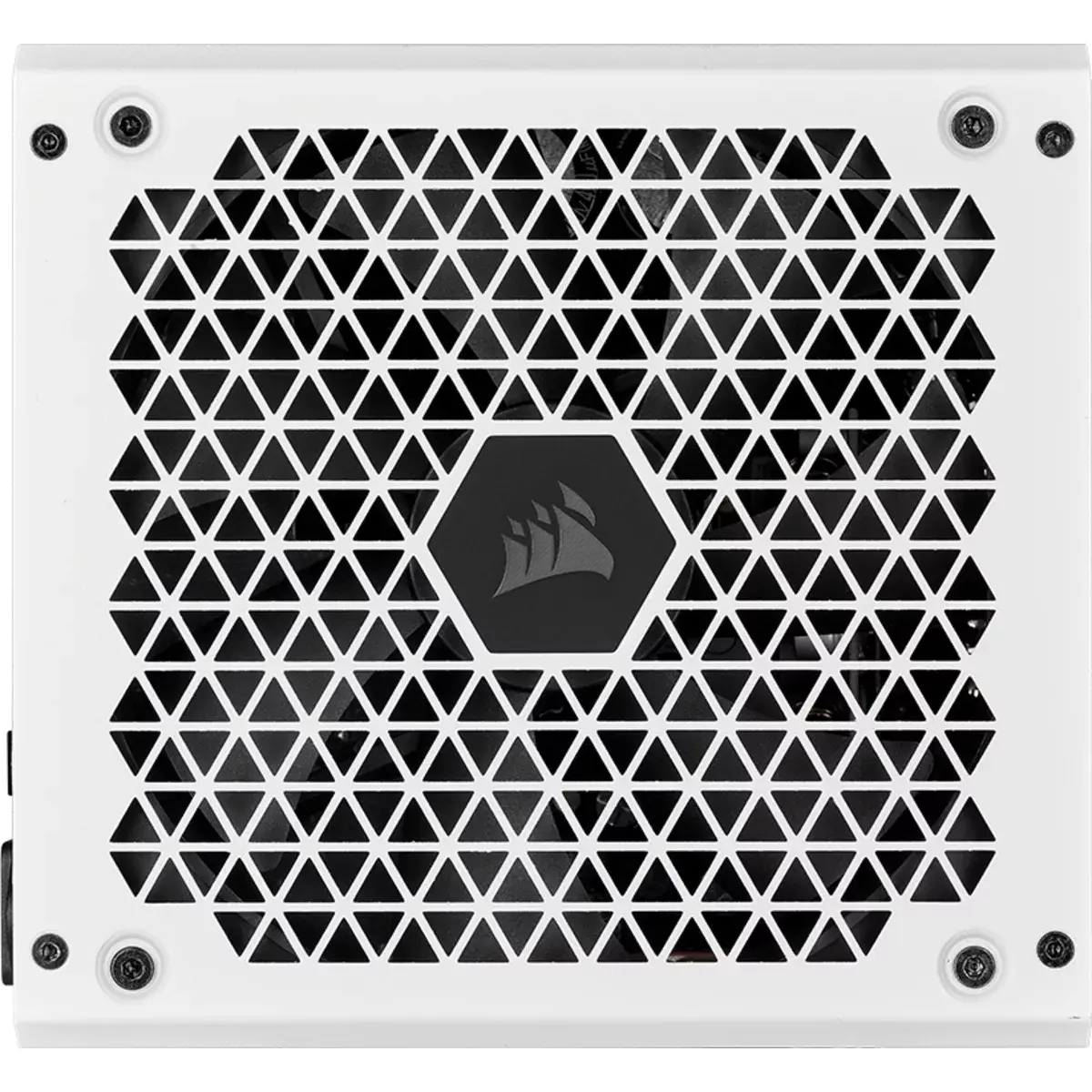 Блок питания Corsair RPS0119 Photo 7