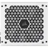 Блок питания Corsair RPS0119 Photo 7