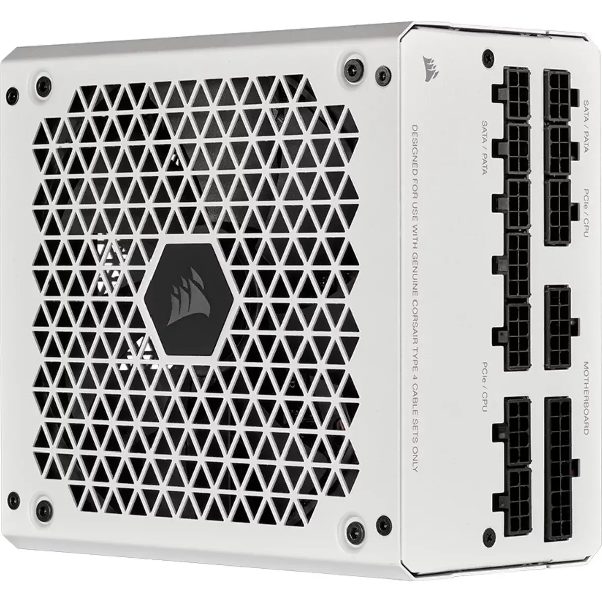 Блок питания Corsair RPS0119 Photo 8