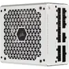 Блок питания Corsair RPS0119 Photo 8