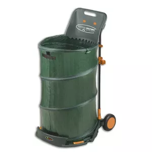 Waste container Bradas TQ-M160