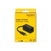 Адаптер SuperSpeed USB DeLOCK 66043 Photo 2