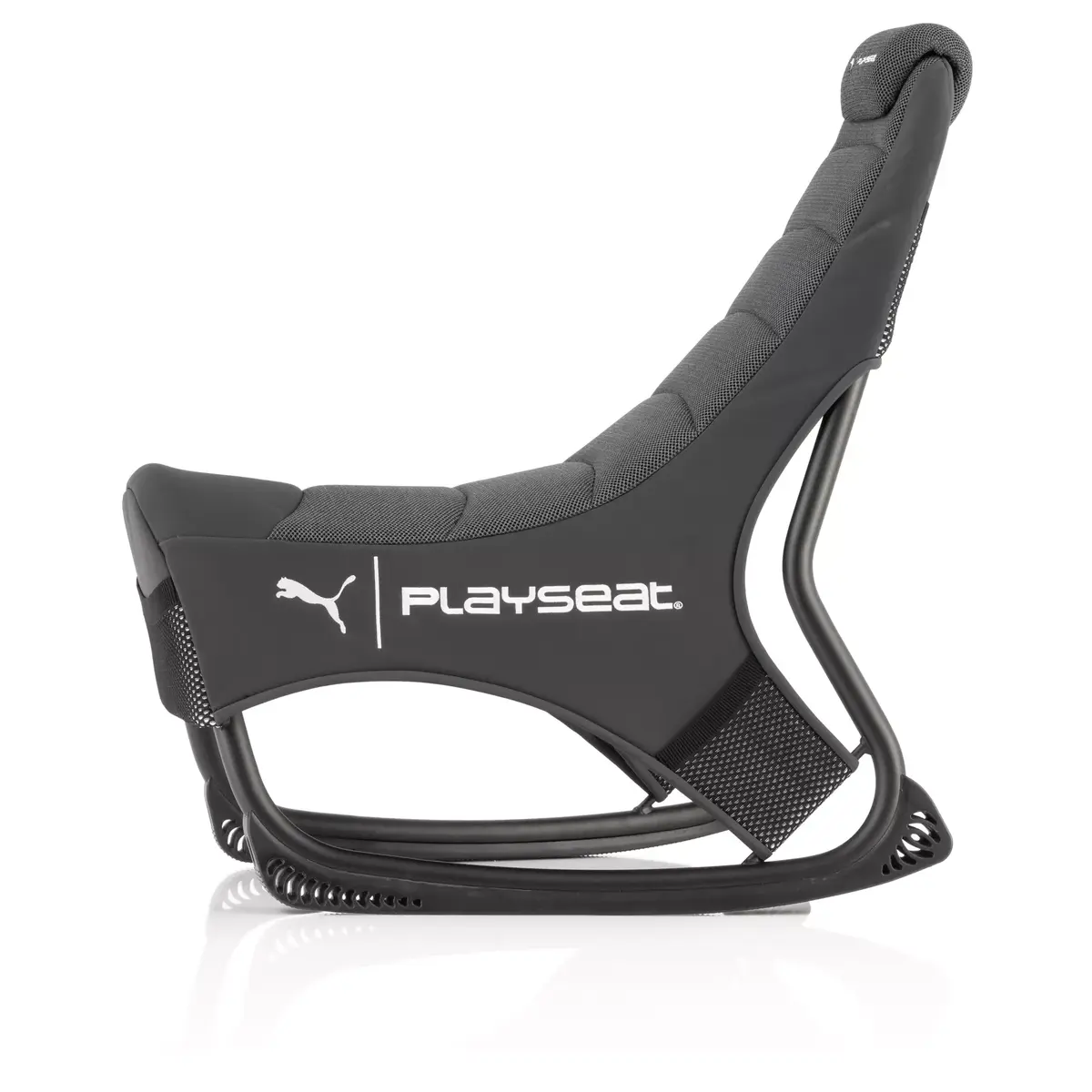 Console gaming chair Playseat PUMA Active Photo 2