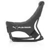 Console gaming chair Playseat PUMA Active Photo 2