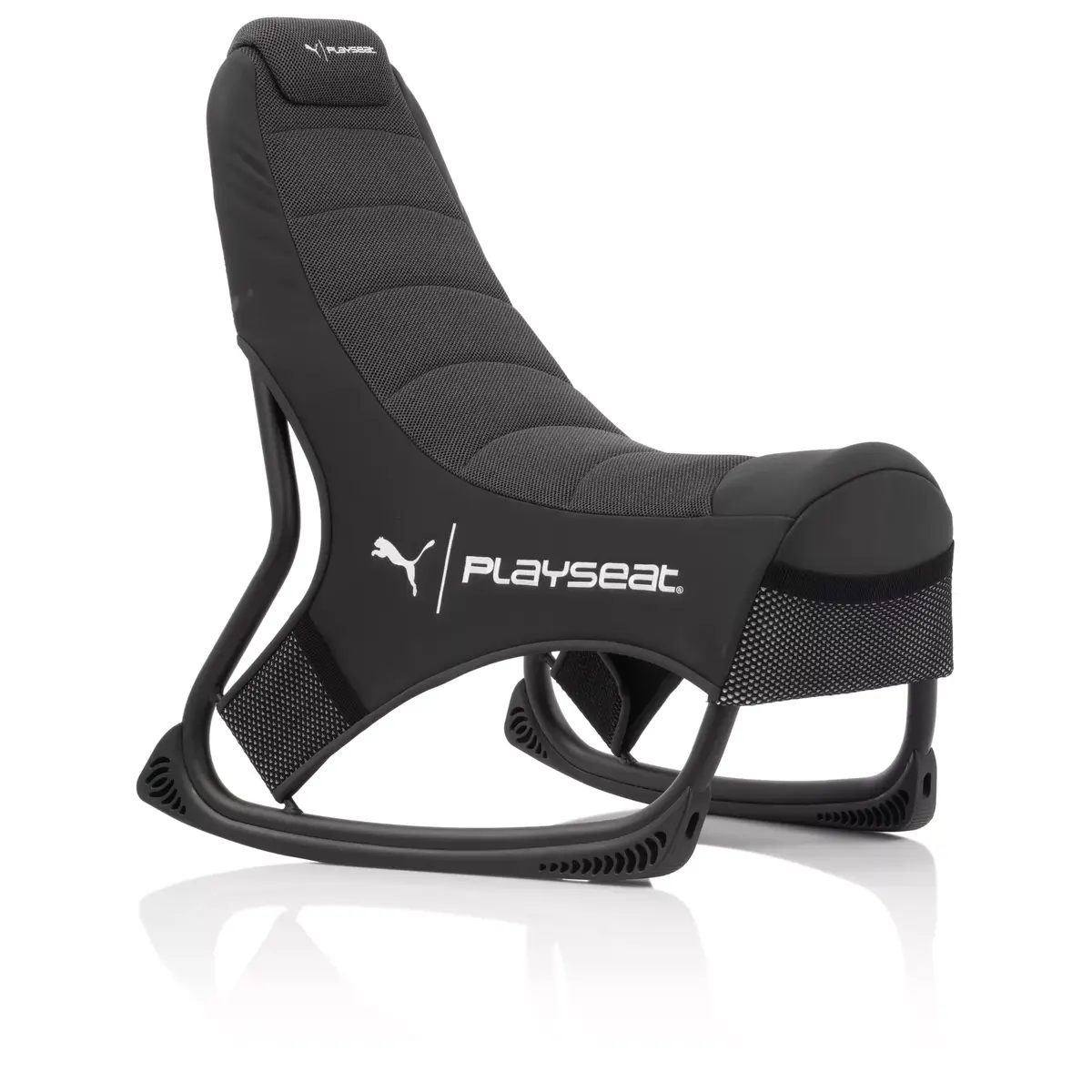 Console gaming chair Playseat PUMA Active Photo 3