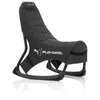 Console gaming chair Playseat PUMA Active Photo 3
