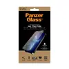 PanzerGlass Анти‑синий защитный стекло для iPhone 13 Pro Max Photo 2
