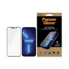 PanzerGlass Анти‑синий защитный стекло для iPhone 13 Pro Max Photo 3