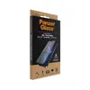 PanzerGlass Анти‑синий защитный стекло для iPhone 13 Pro Max Photo 4