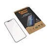 PanzerGlass Анти‑синий защитный стекло для iPhone 13 Pro Max Photo 5