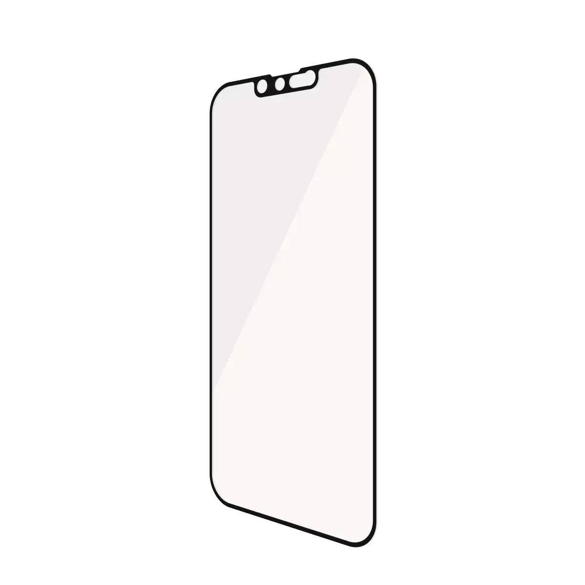 PanzerGlass Анти‑синий защитный стекло для iPhone 13 Pro Max Photo 6